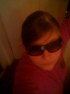 evelina3731