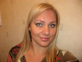 diusia