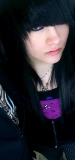 Donata♥?