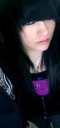 Donata♥?