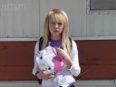 kikikilopaslopa