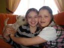 Ambie:)