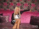 ilona24