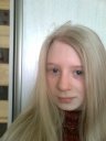 snaige99