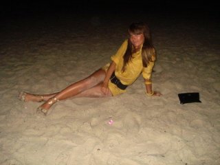 Astutia*bendrauj am;D
