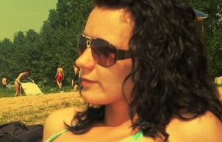 Violetux.