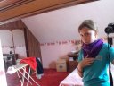 dianka98