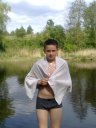 LuKyZaS  ;]