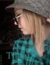 Tifคni