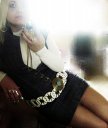**  Crystal  **