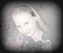 atyty