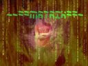 matrix