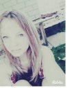 ♥