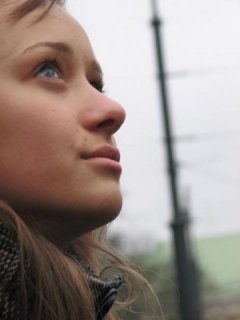 karolina