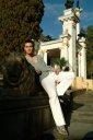 dima29
