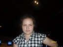 Devochka  Greta  ;*