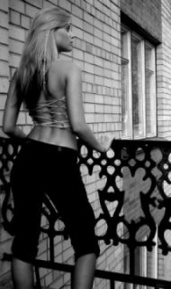 kvieskit  sexy  :)~~  M+?=?