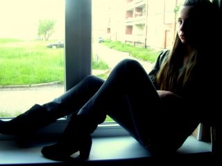 ***iLoNa***