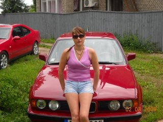 Юля.В.