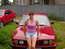 Юля.В.