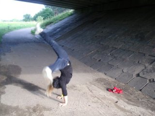 Blizgute'a;D?