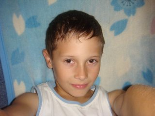 lukiss11