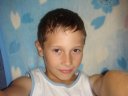 lukiss11