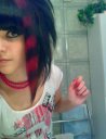 Nikute.  ;*