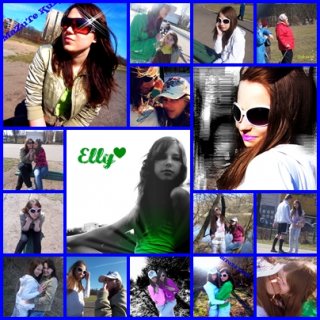 elllly
