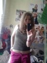 vnk  agy:)