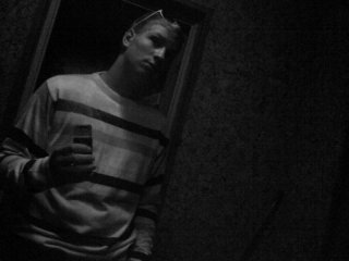need  love  ;))