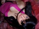 Vanila