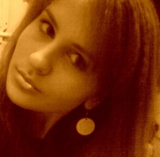 lauksiu  tawes......;*** ***