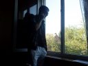 Andris
