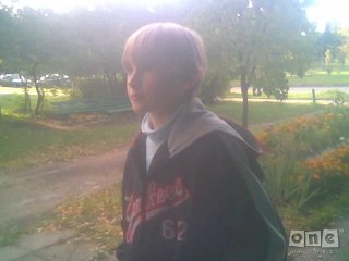emis  :]]~  Na  Ir  Kas?