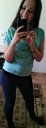 Samyte