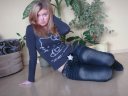 ♥Korneliukas♥      K♥?
