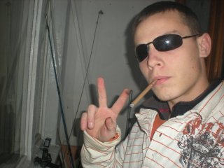 moj  kype  alekseis2010