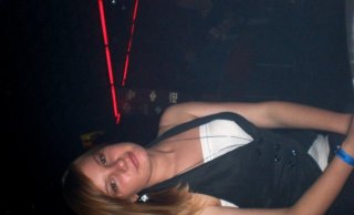 aik  aik  ;D