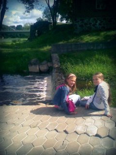 Ugniux  ;D