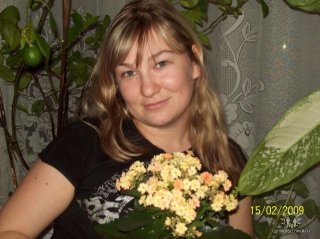 katja11rambler.