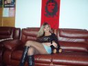 Sanushca