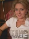 natalja77777