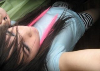 look    at  me!