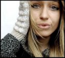 U  g  a                      Never  Let  U  go