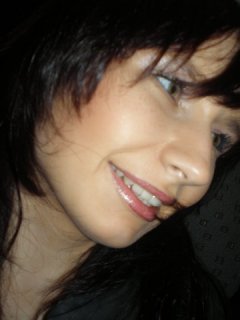 malysheva.anna