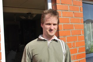 kaspars2.