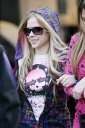 it  i  arila  lavigne