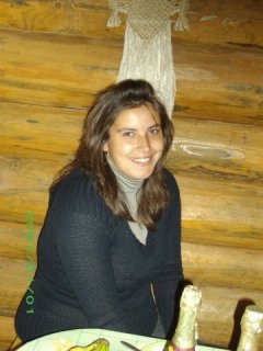 gitanka