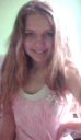 Vikutii  ;))*